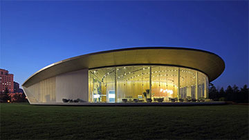 阿里騰訊，視頻會議戰場風向要變了嗎？