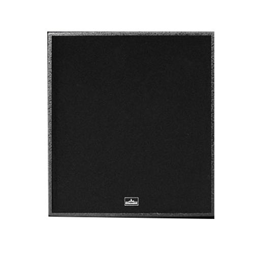 SW系列 SW-118II SW系列 SW-118II