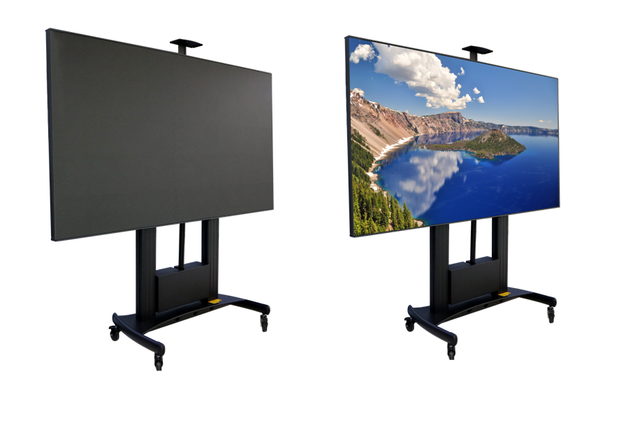 云視頻會議推動在線英語培訓班發展