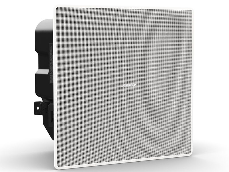 BOSE EdgeMax EM90 邊界投射型吸頂揚聲器 BOSE EdgeMax EM90 邊界投射型吸頂揚聲器