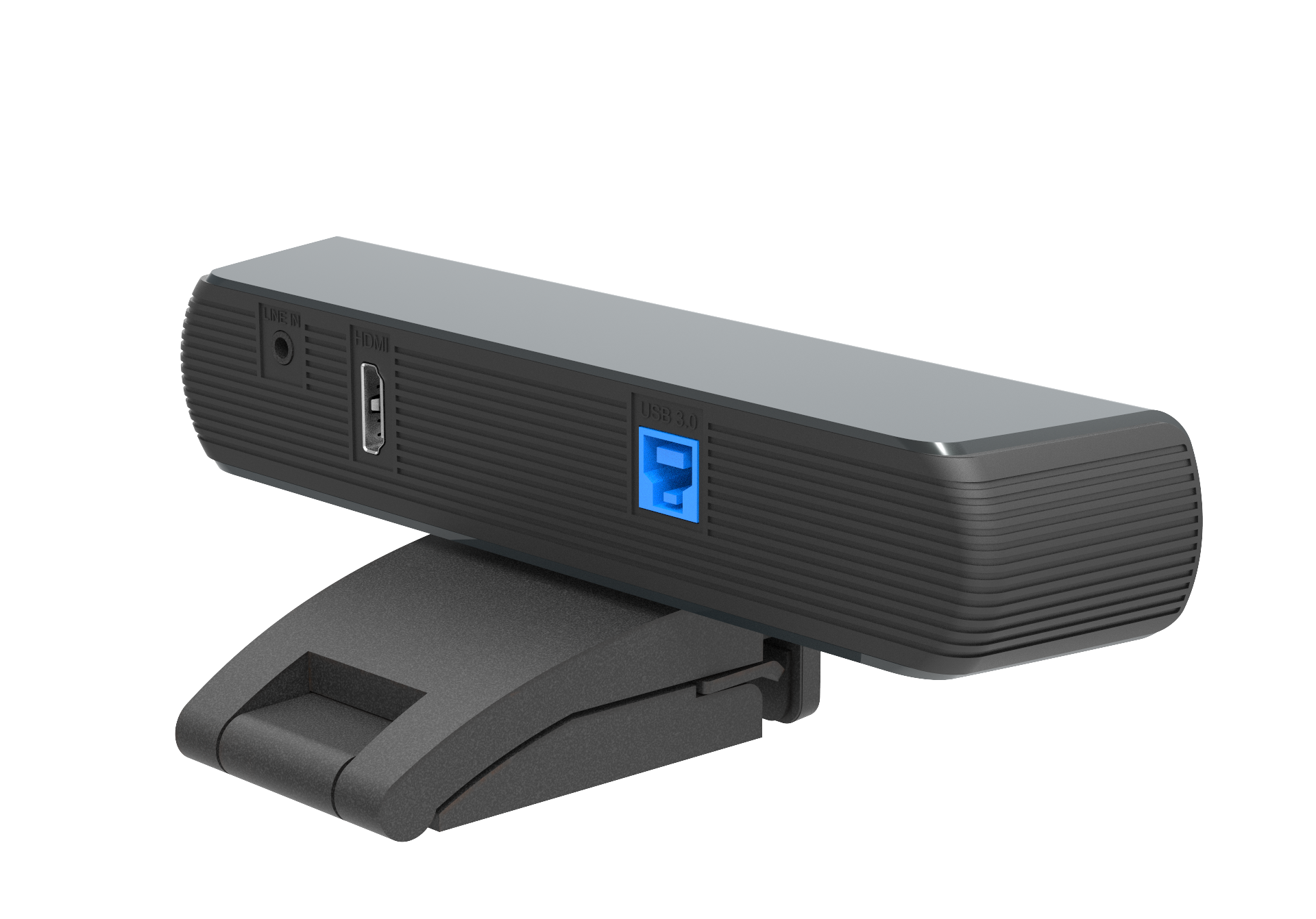 如何解決視頻會議系統中的嘯叫