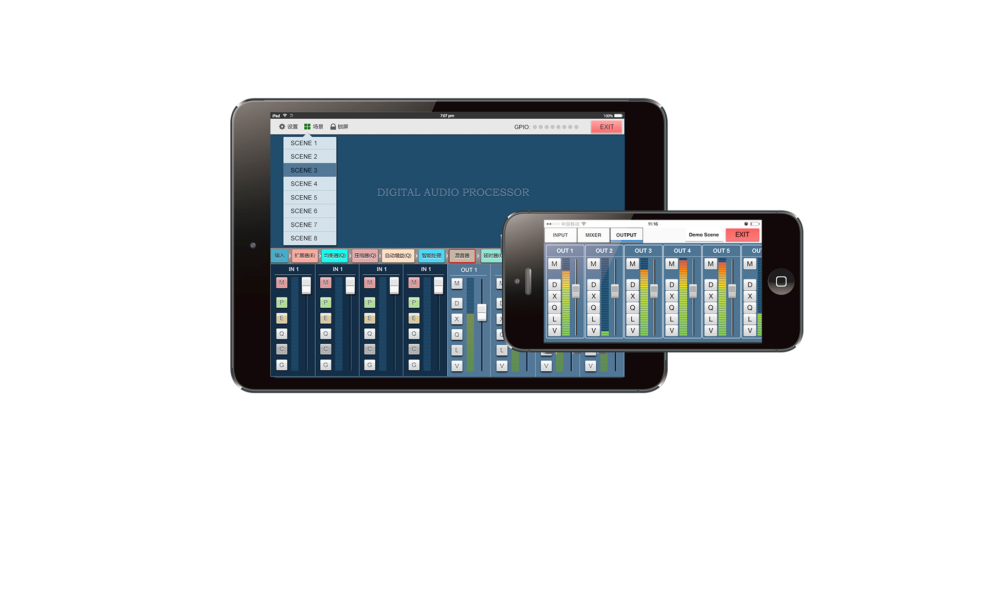 操作簡(jiǎn)便 操作簡(jiǎn)便