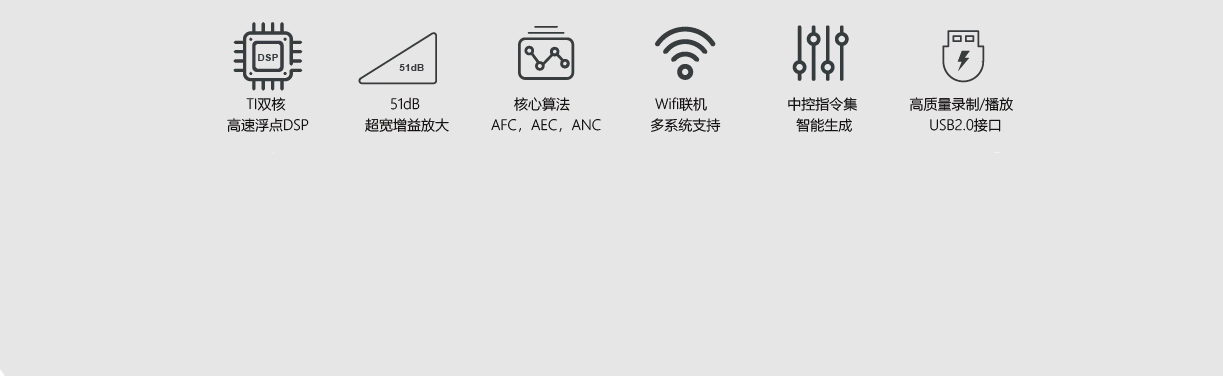 功能強(qiáng)大 功能強(qiáng)大