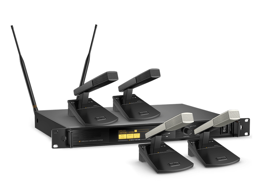 無線會議討論系統(tǒng) 無線會議討論系統(tǒng)